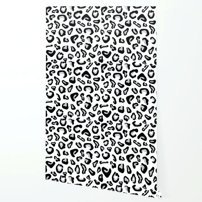 Girly Black - HD Wallpaper 