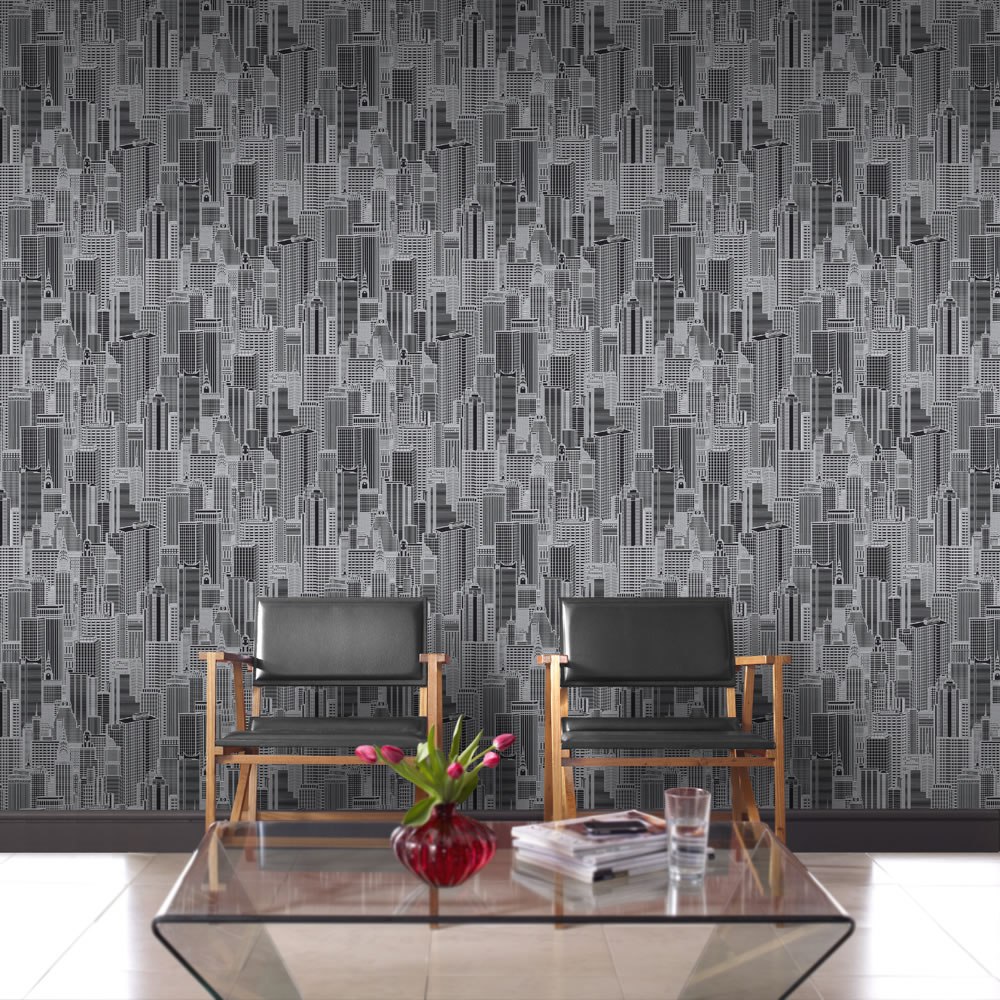 Wilko - HD Wallpaper 