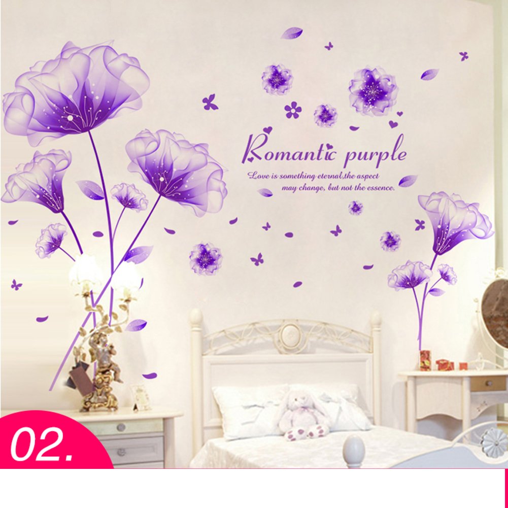 You Is Kind You Is Smart You - HD Wallpaper 