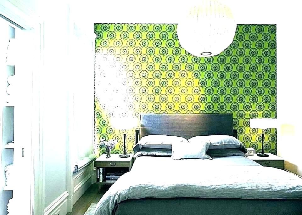 Black And Lime Green Bedroom Ideas Paint Design 960x683 Wallpaper Teahub Io - Light Green Wall Paint Design