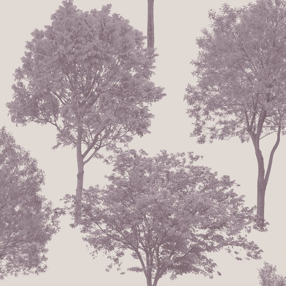 Trees Wallpaper Uk - HD Wallpaper 