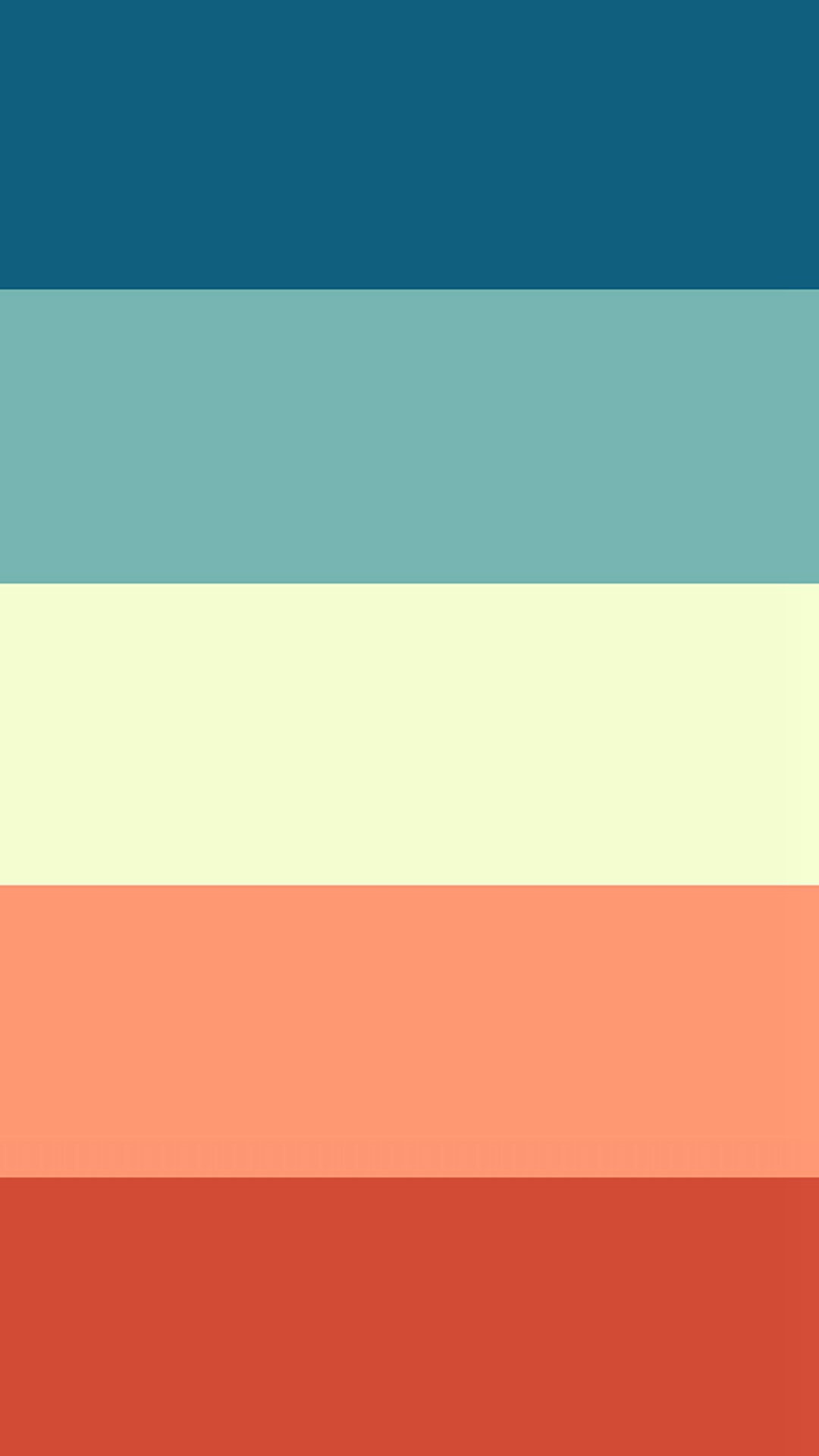 Orange - HD Wallpaper 