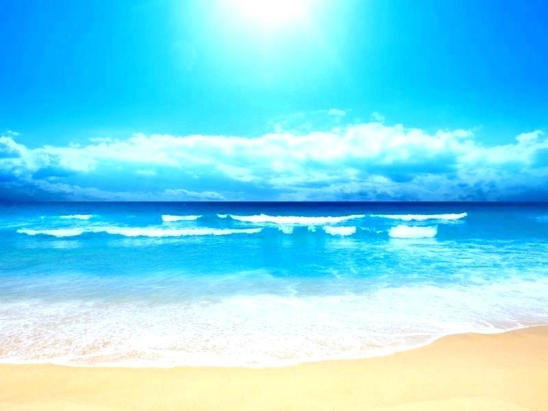 Beach Wallpaper For Home Myrtle Free Wallpapers Ideas - HD Wallpaper 