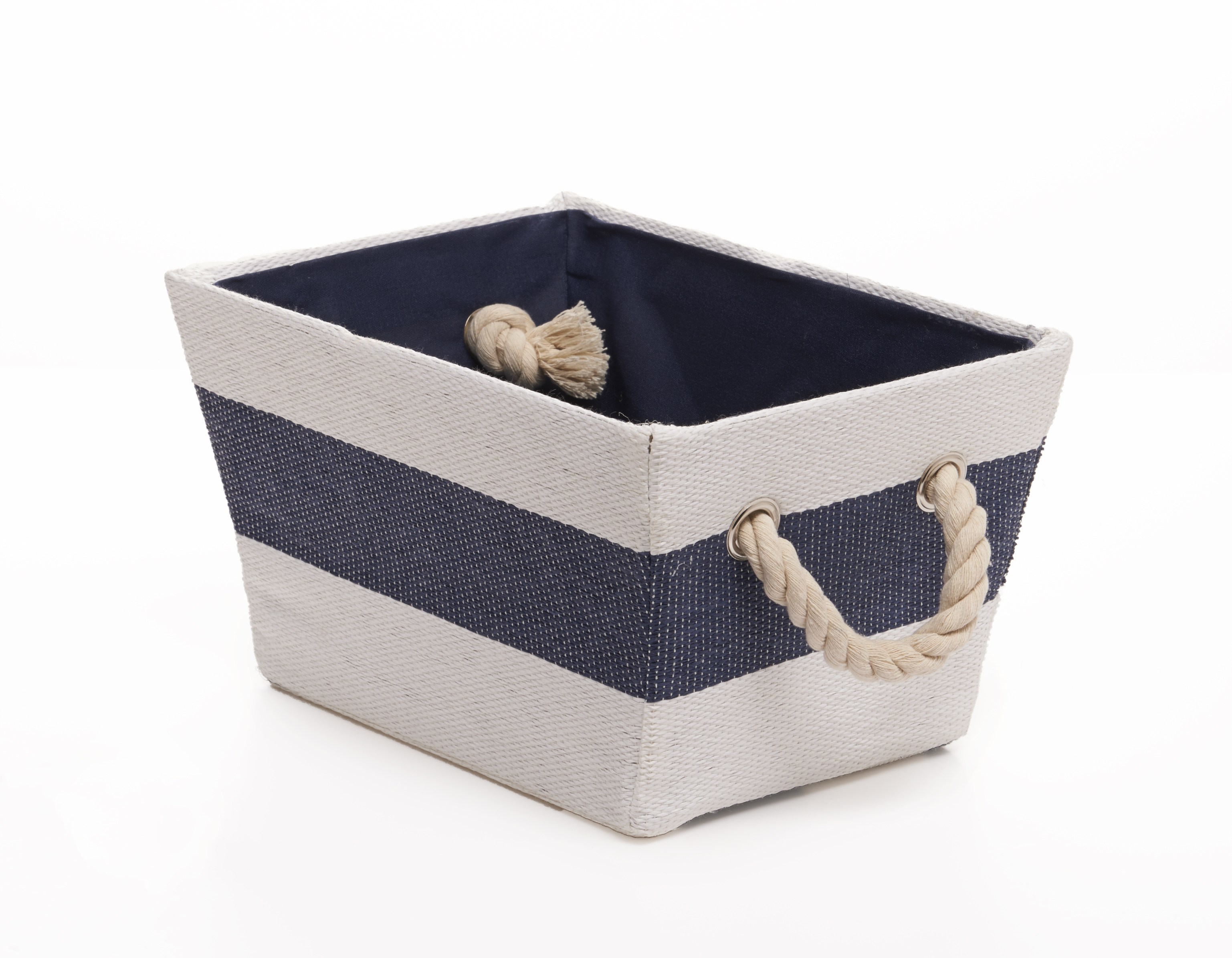 Storage Basket - HD Wallpaper 