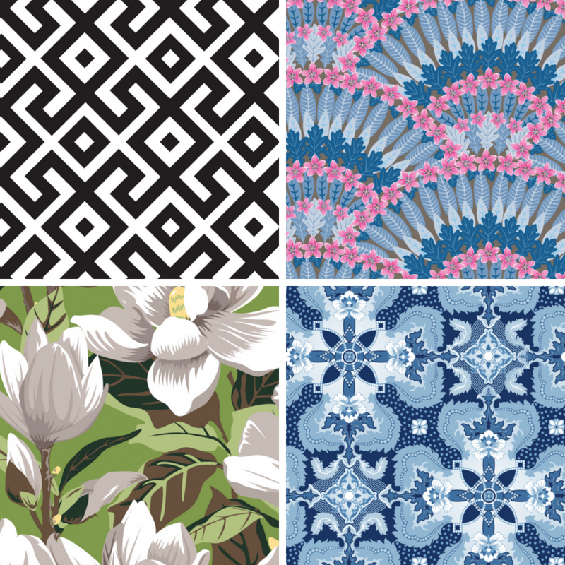 Lily Family - HD Wallpaper 