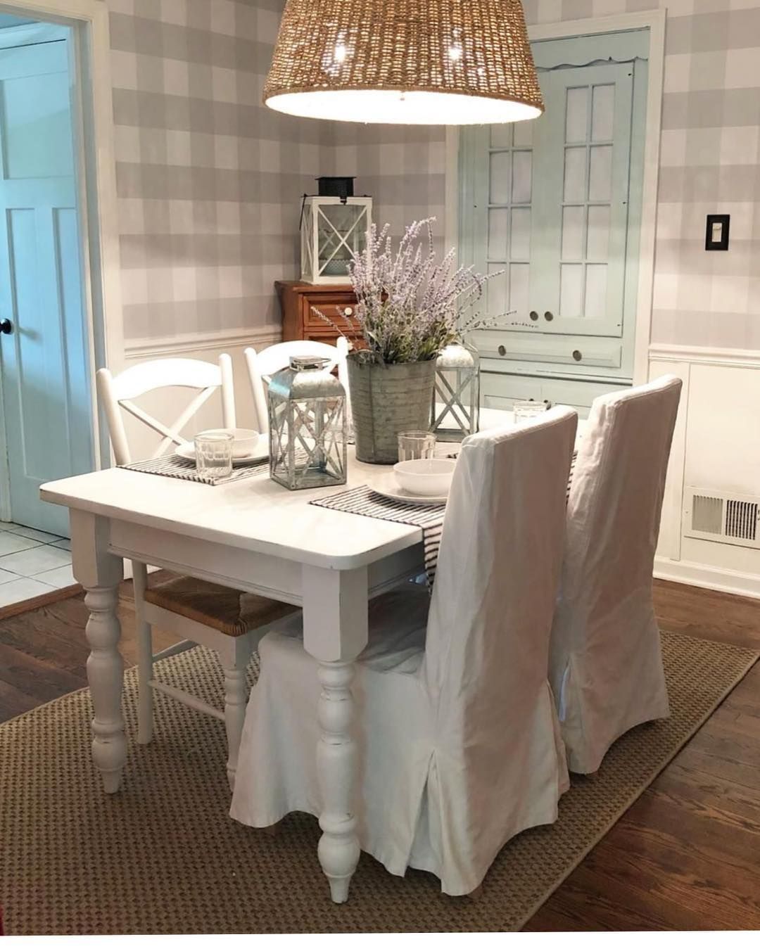 Peel And Stick Wallpaper Dining Room - 1080x1349 Wallpaper - teahub.io