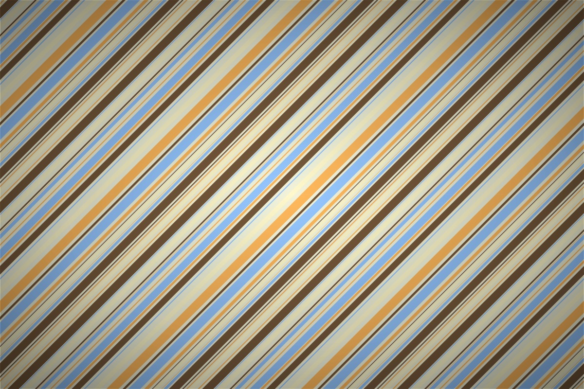 Patterns Wallpaper Stripes - HD Wallpaper 