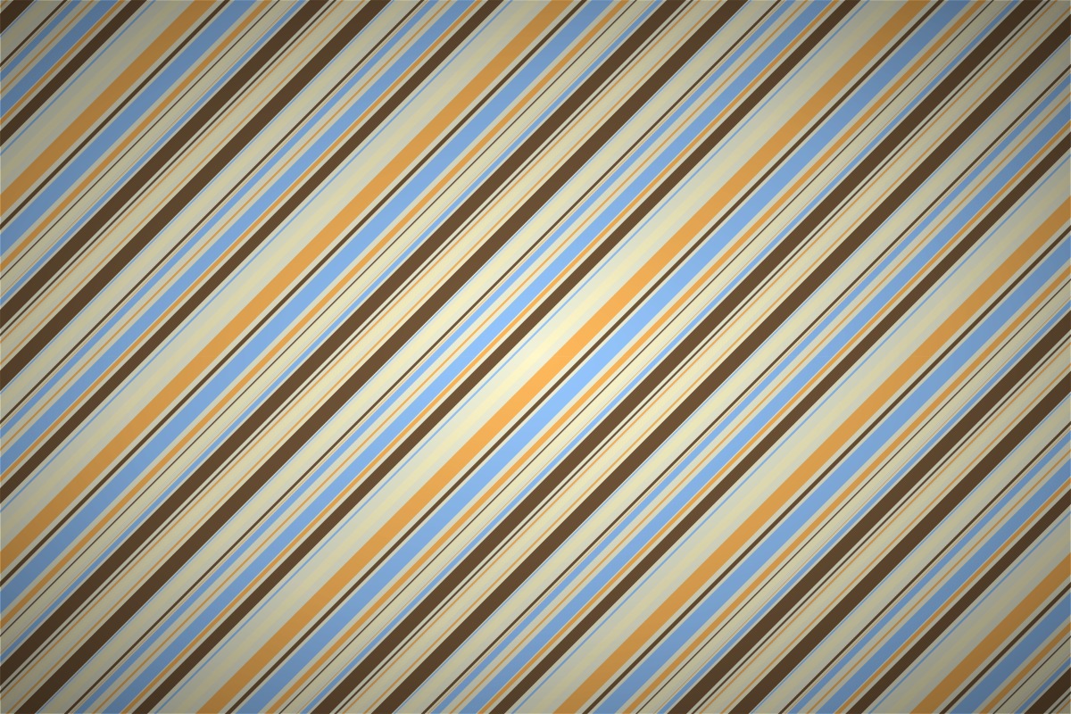 Patterns Wallpaper Stripes - HD Wallpaper 