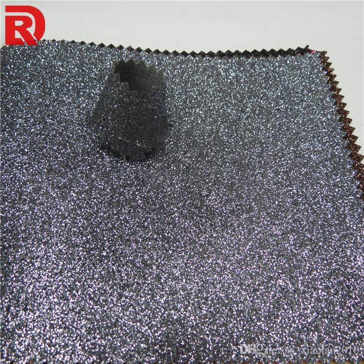 Woolen - HD Wallpaper 