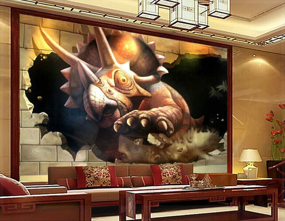 Wallpaper - HD Wallpaper 