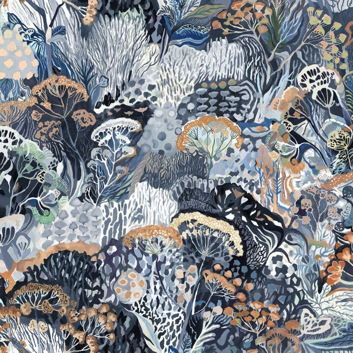 Pollensa Winter - HD Wallpaper 