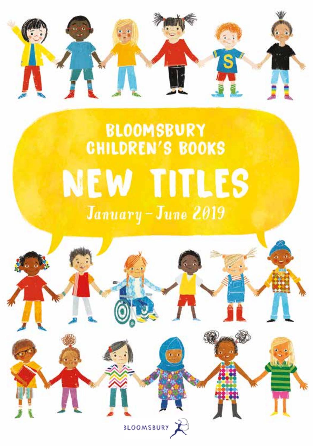 All Are Welcome Alexandra Penfold - HD Wallpaper 