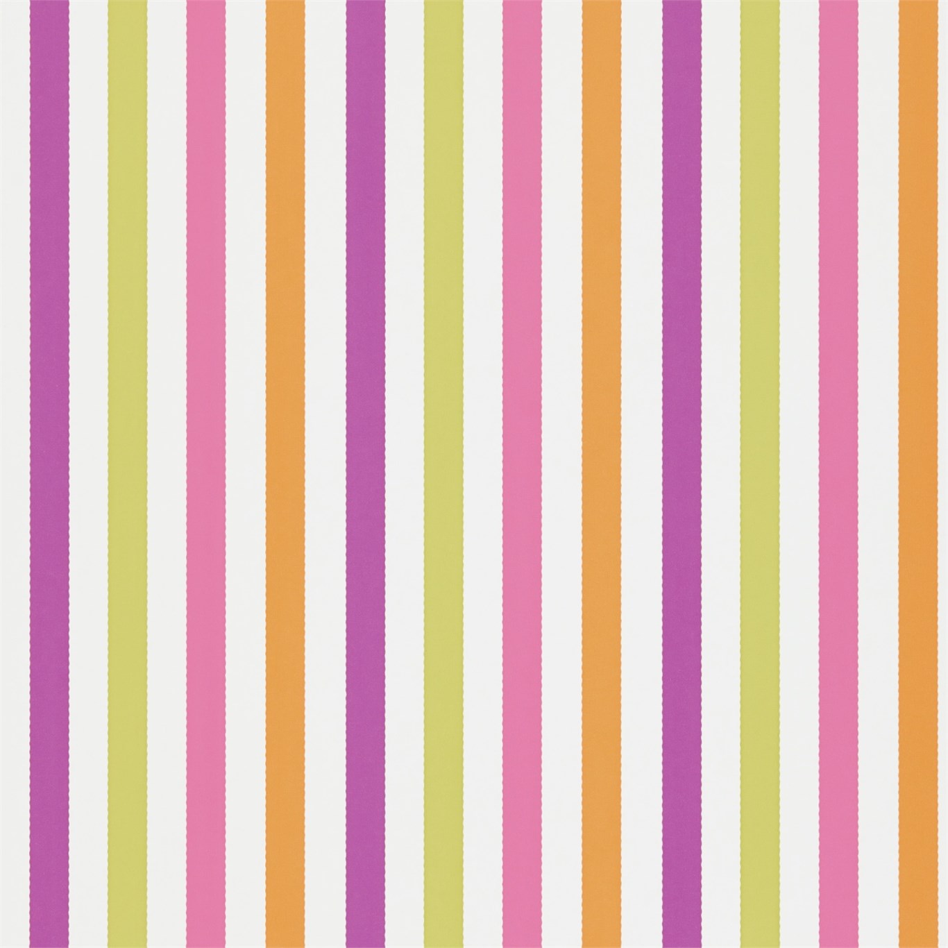 La Di Da, A Wallpaper By Harlequin, Part Of The All - Wrapping Paper - HD Wallpaper 
