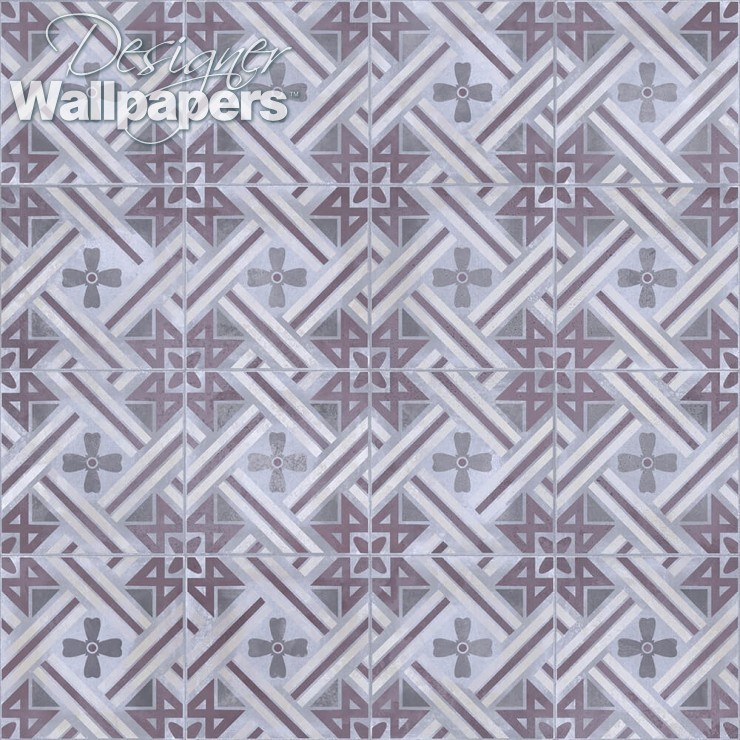 Isabela - Motif - HD Wallpaper 