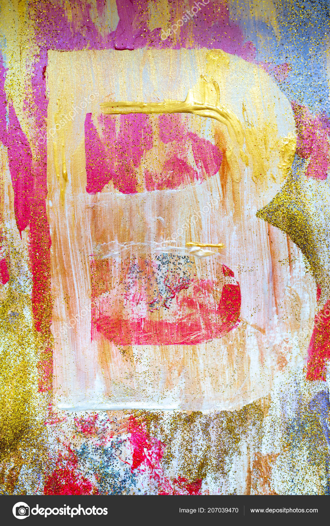 Artistic B Letter - HD Wallpaper 