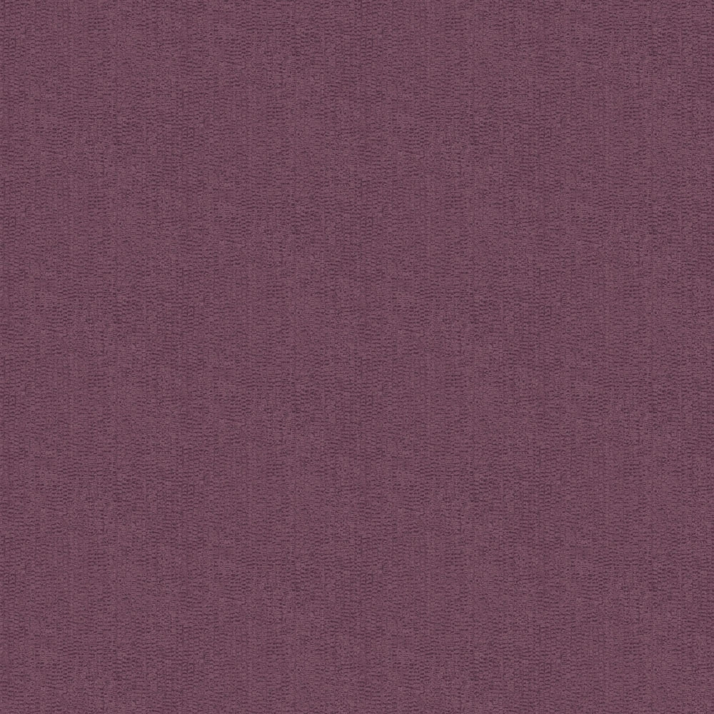 Wrapping Paper - HD Wallpaper 