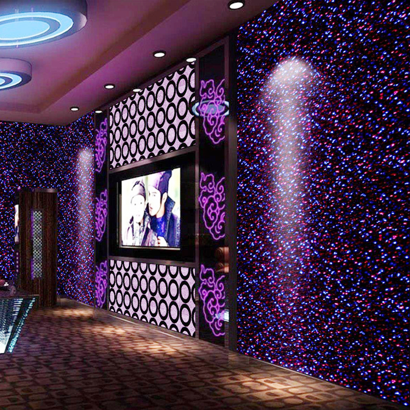 Purple Glitter Wallpaper For Bedroom - 800x800 Wallpaper Purple Glitter Wallpaper For Bedroom - 800x800 Wallpaper