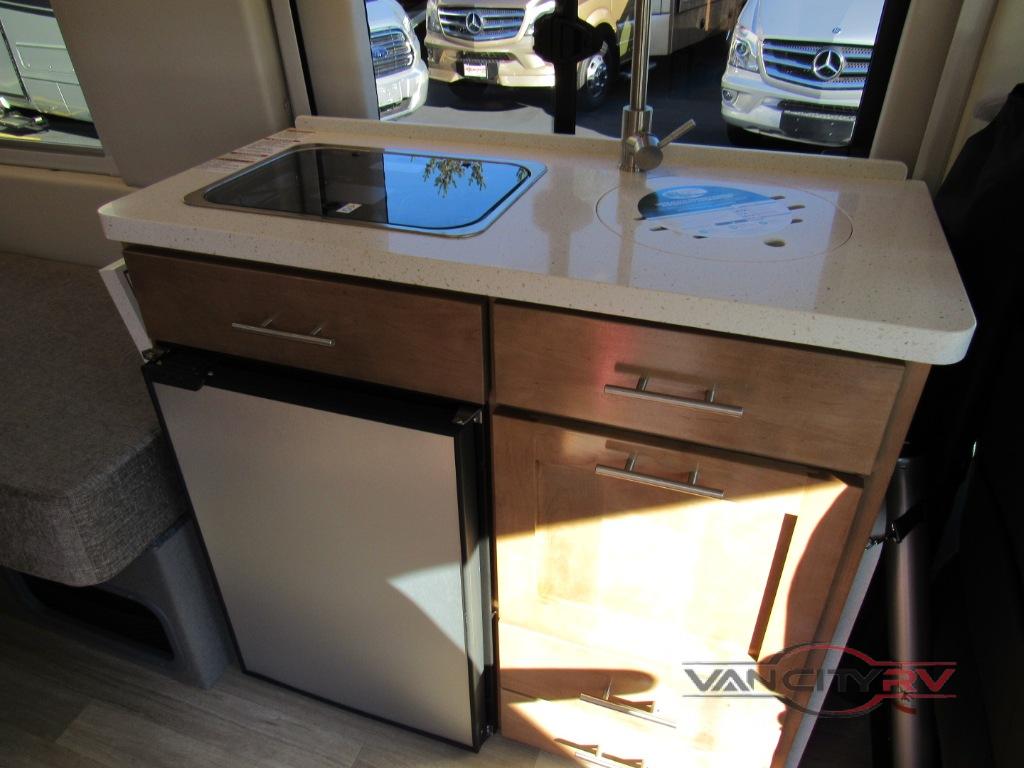 Countertop - HD Wallpaper 