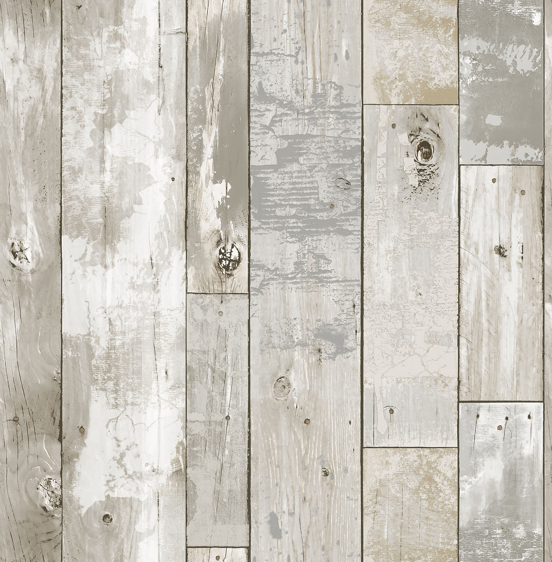 Driftwood Peel And Stick - HD Wallpaper 