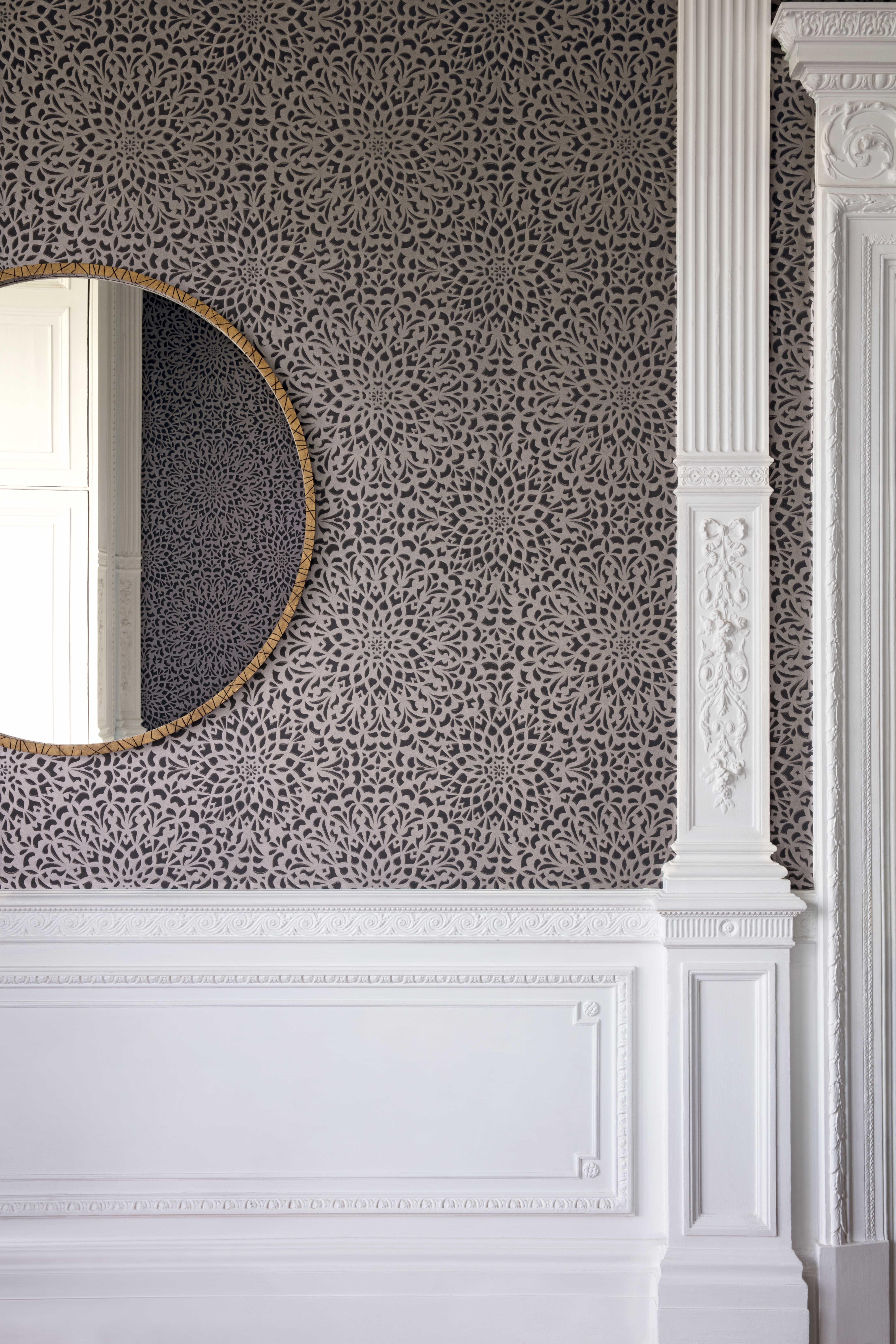 Cole And Son Martyn Lawrence - HD Wallpaper 