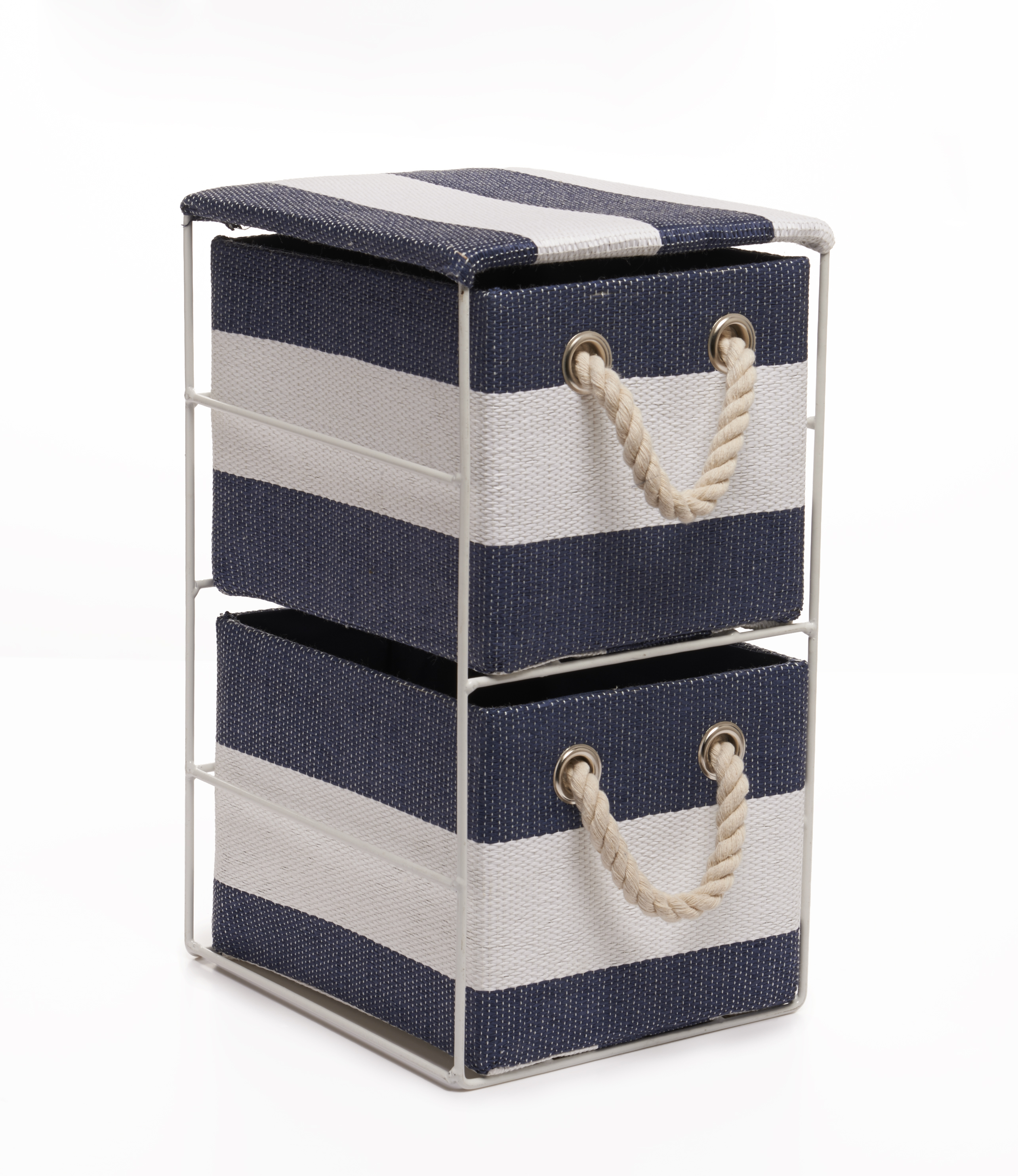 Lighter - HD Wallpaper 