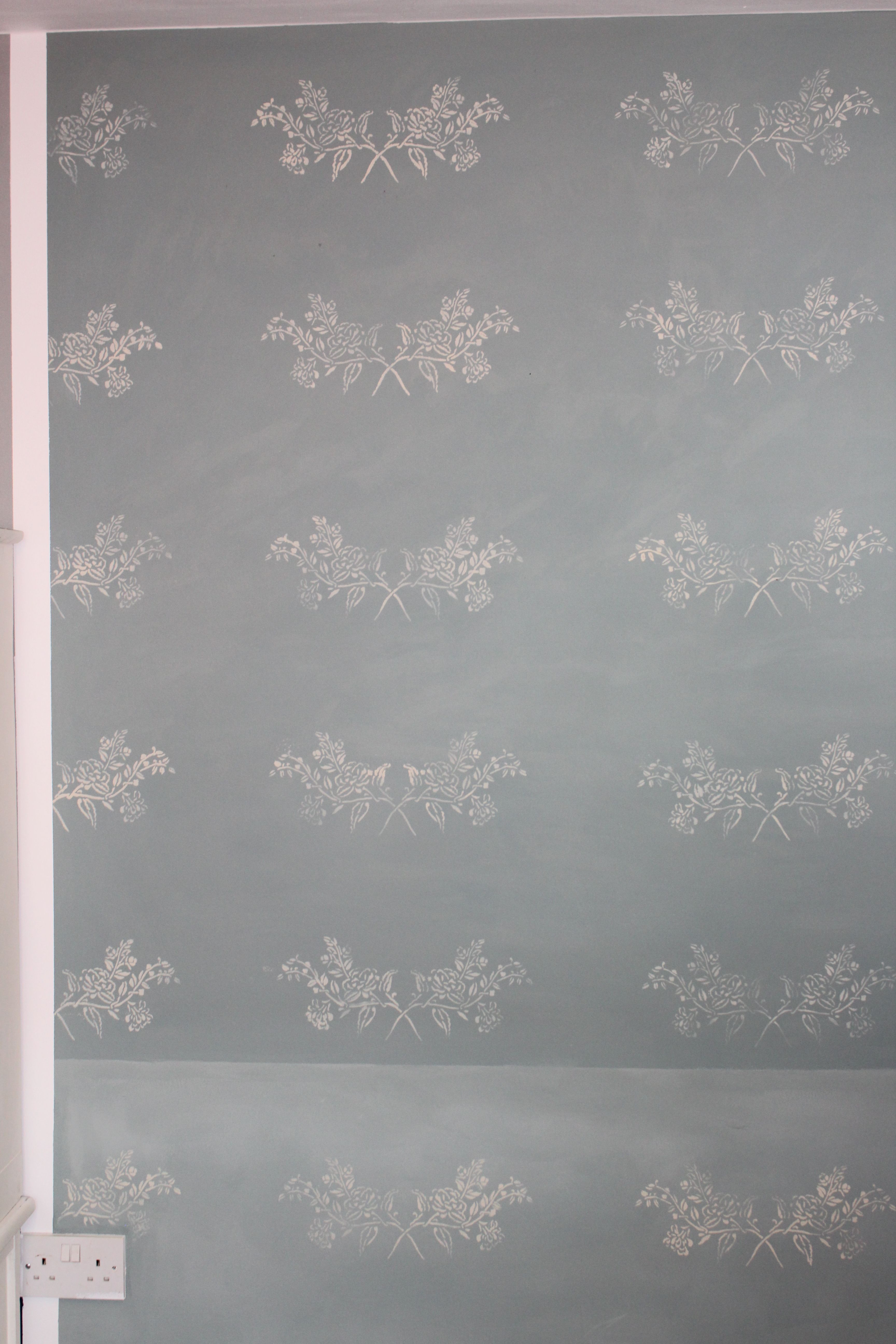 Wallpaper - HD Wallpaper 