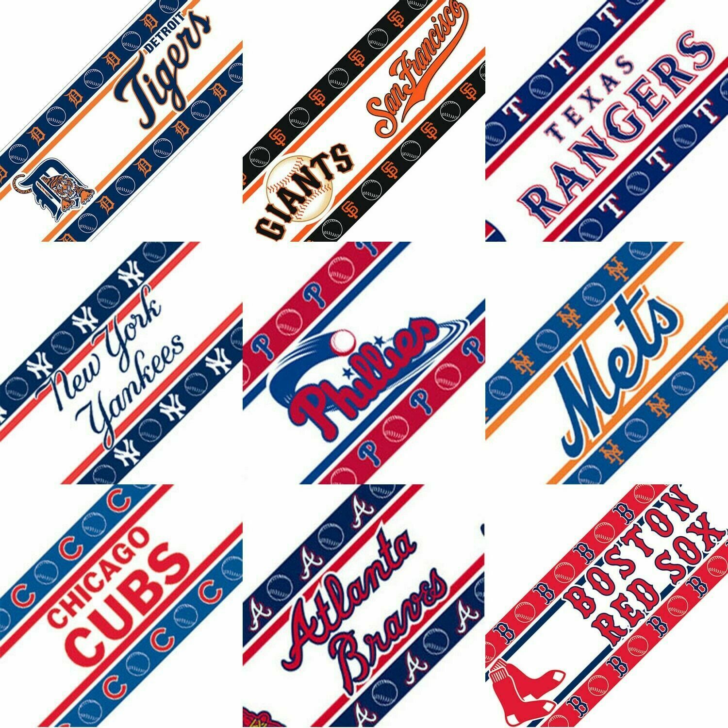 San Francisco Giants - HD Wallpaper 