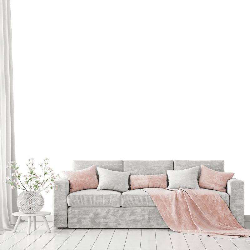 Wall Decal - HD Wallpaper 