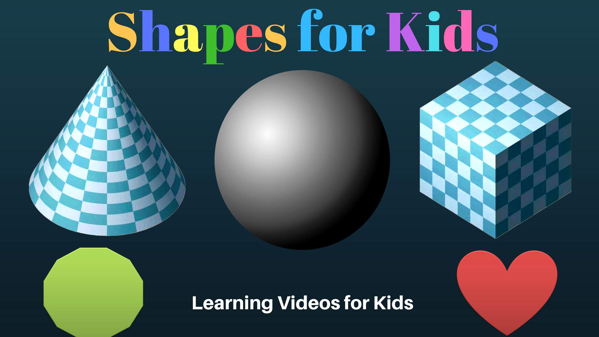 Heart - HD Wallpaper 