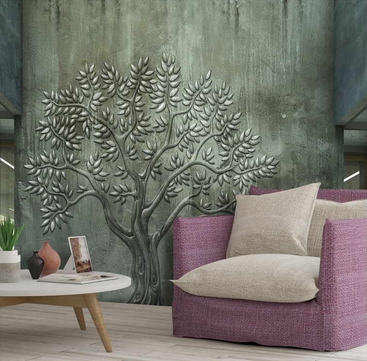 Coffee Table - HD Wallpaper 