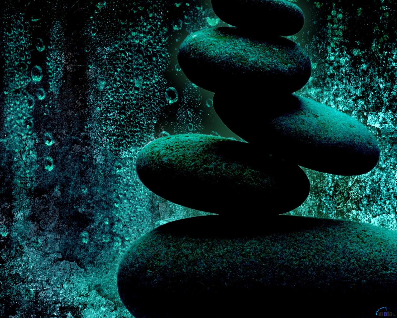 Hd Wallpapers For Desktop Water - HD Wallpaper 