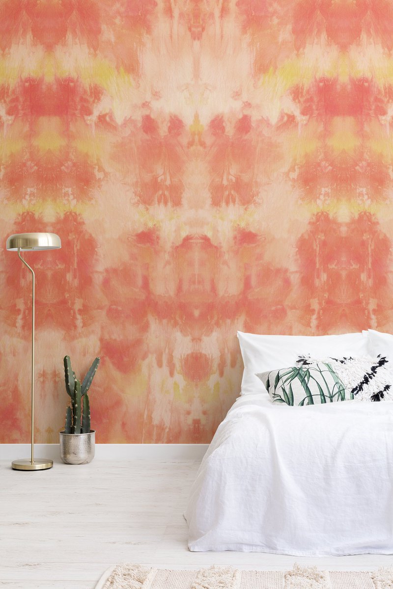 Drawing - HD Wallpaper 