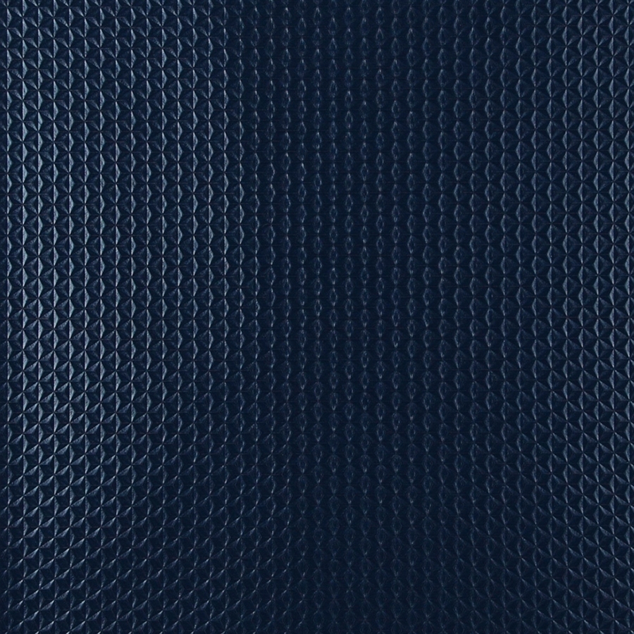 Electric Blue - HD Wallpaper 