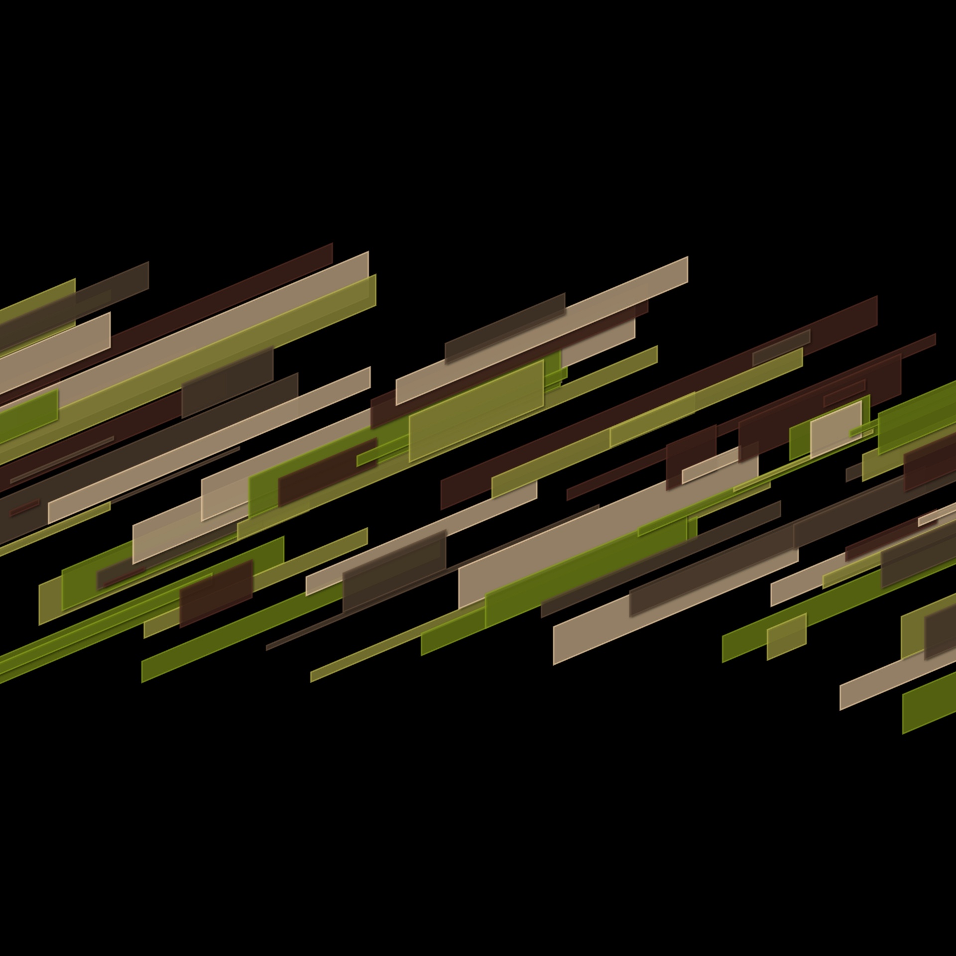 Wallpaper Green Brown Free Photo - Architecture - HD Wallpaper 