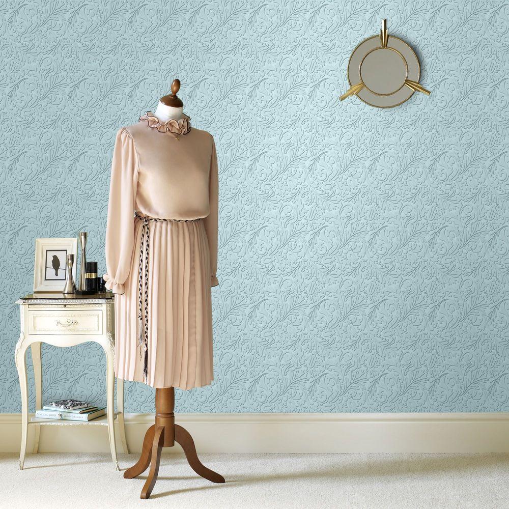 Paintable Wallpaper Home Depot - Graham And Brown Black Crocodile - HD Wallpaper 