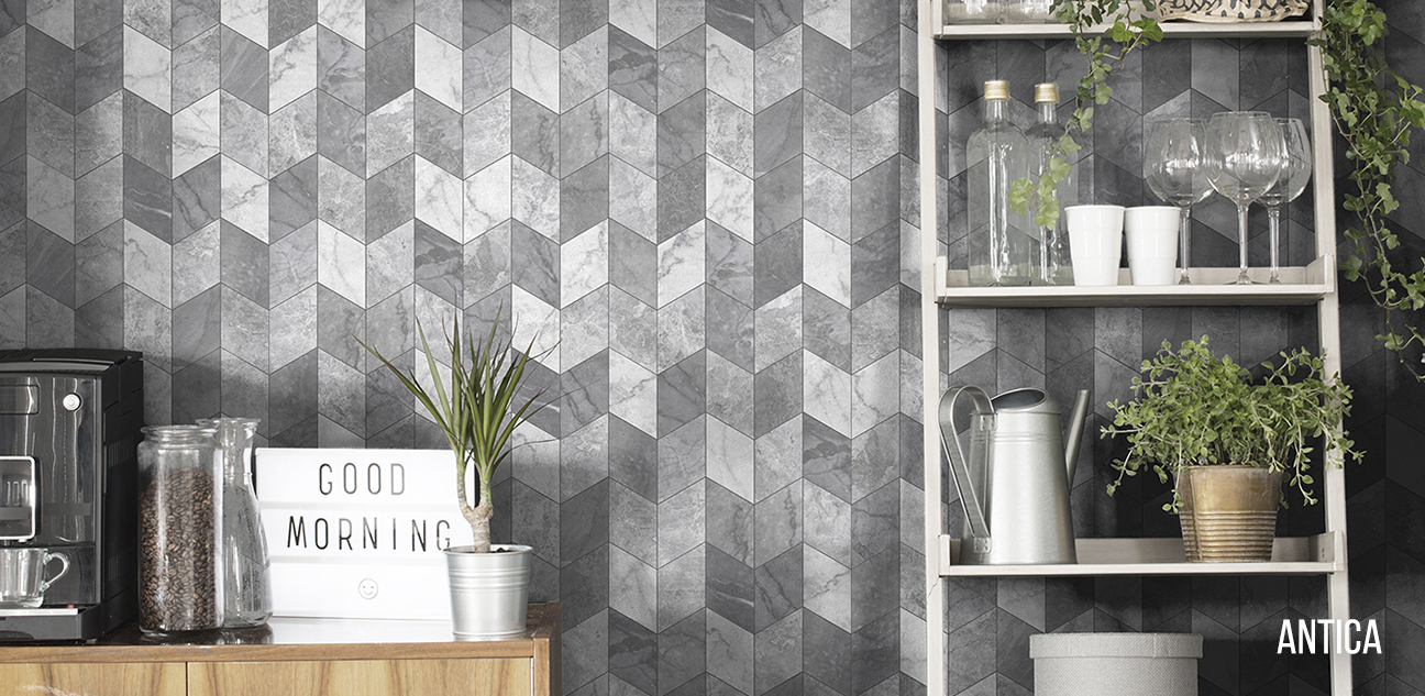 Ceramic Tiles Of Italy - HD Wallpaper 