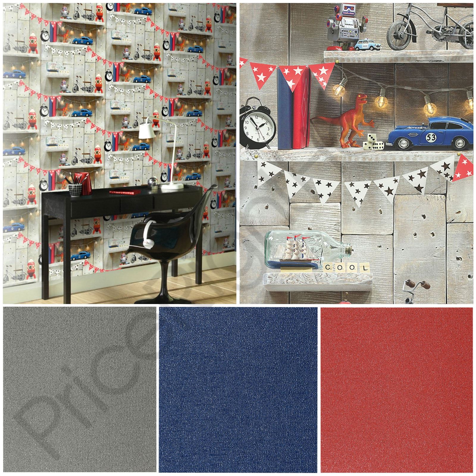 Boys Life 69600 - HD Wallpaper 