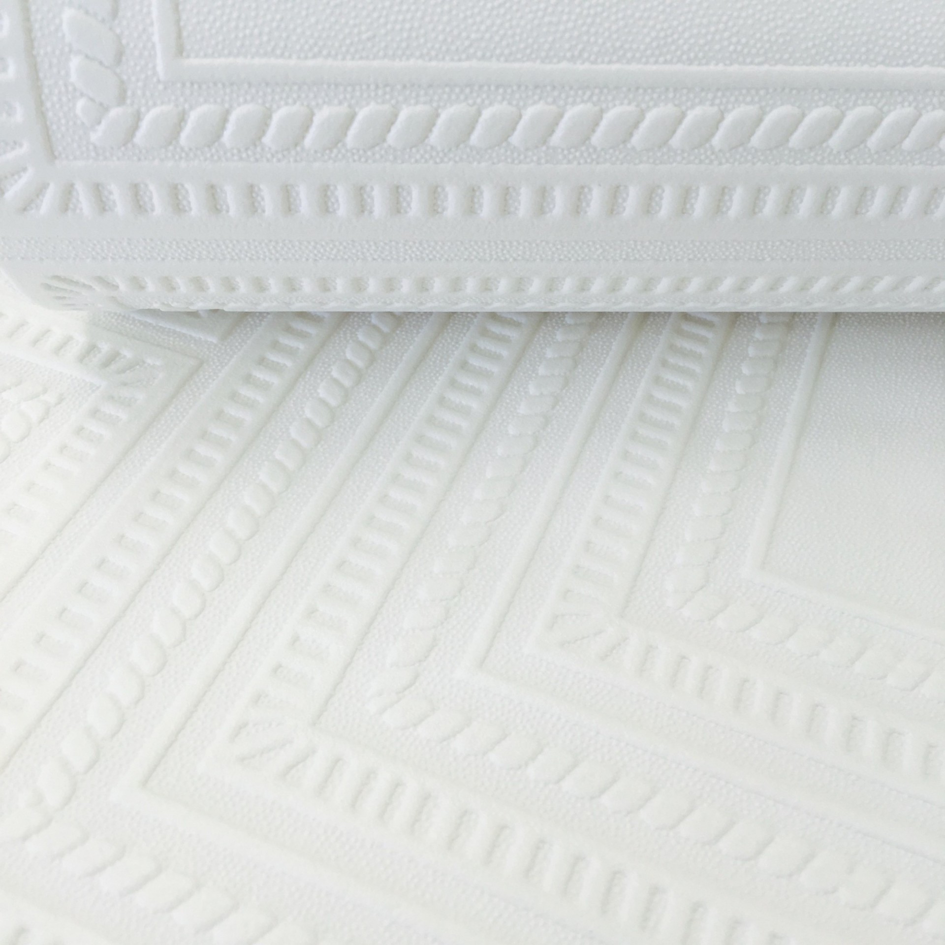 Handbag - HD Wallpaper 