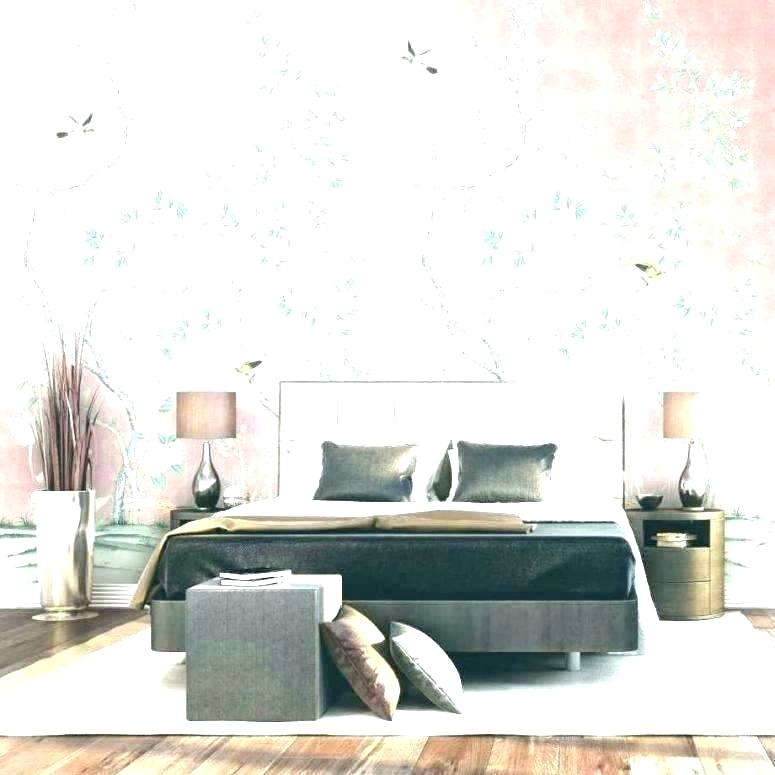 Pink Glitter Wallpaper For Walls Baby Bedroom - HD Wallpaper 