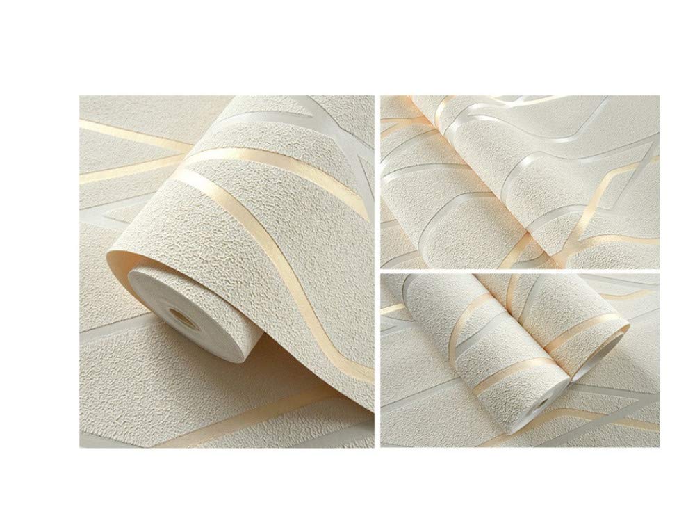 Bed Sheet - HD Wallpaper 