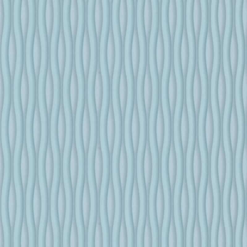 Pale Blue Wallpaper - Pattern - 800x800 Wallpaper Pale Blue Wallpaper - Pattern - 800x800 Wallpaper
