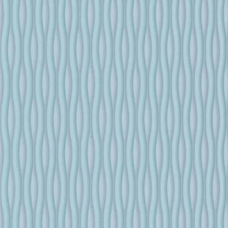 Pale Blue Wallpaper - Pattern - HD Wallpaper 