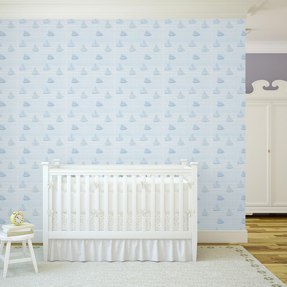 Wall Decal - HD Wallpaper 