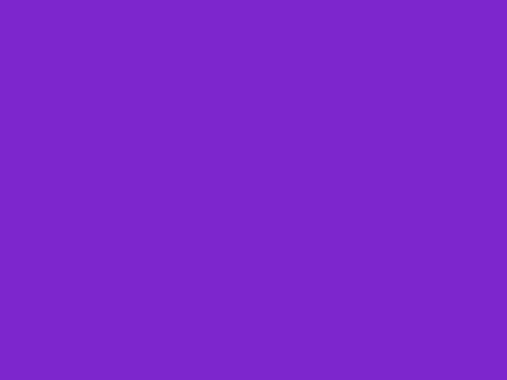 Purple Color Wallpaper Wallpapersafari Installing Led - Dope Gifs -  1024x768 Wallpaper 