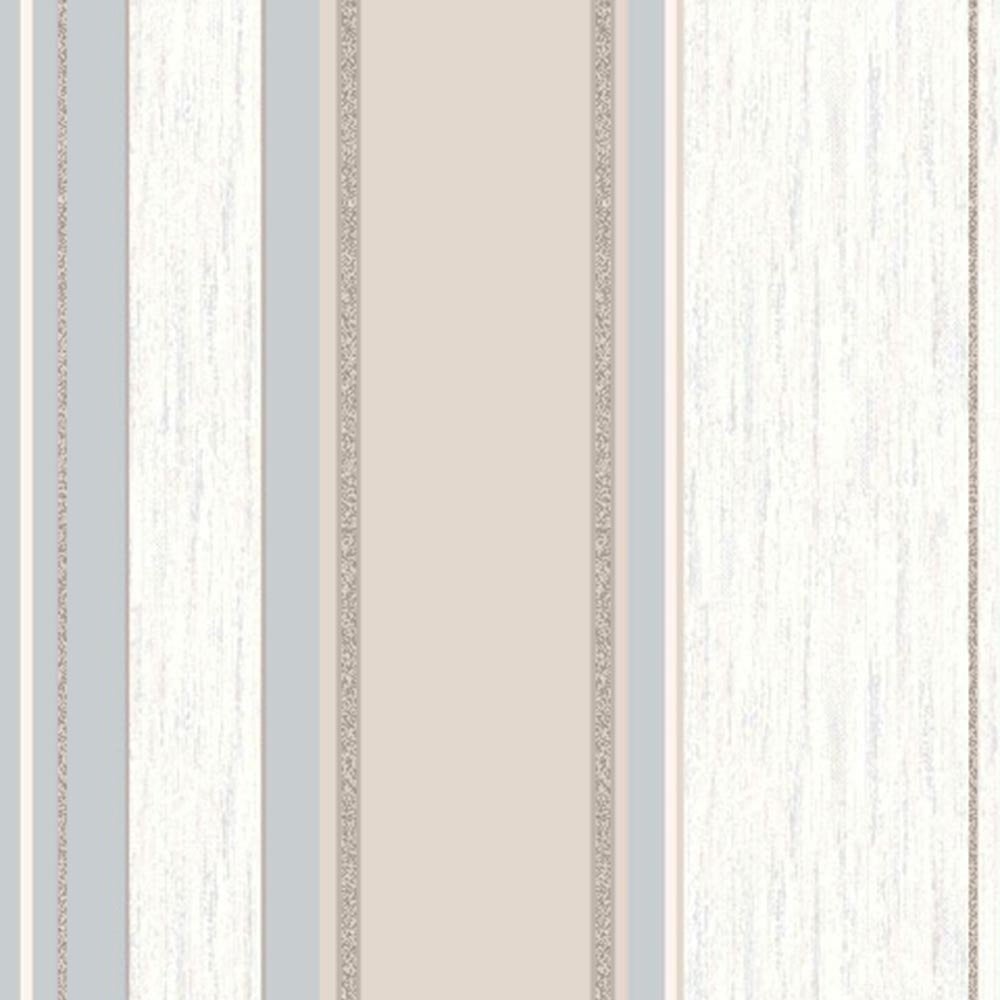Vymura Synergy Stripe - HD Wallpaper 