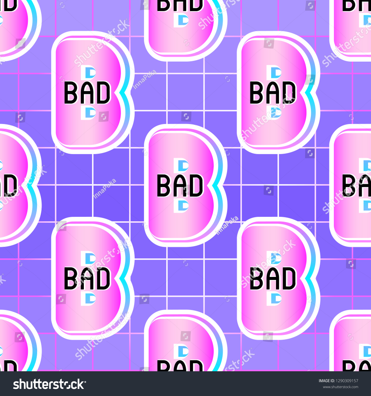 Illustration - HD Wallpaper 