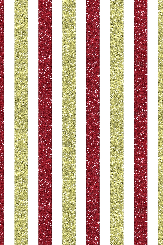 Gold Iphone Christmas Background 640x960 Wallpaper Teahub Io