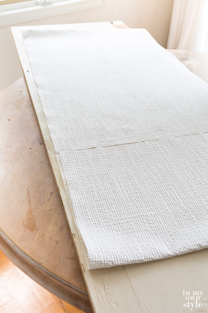 Mattress - HD Wallpaper 