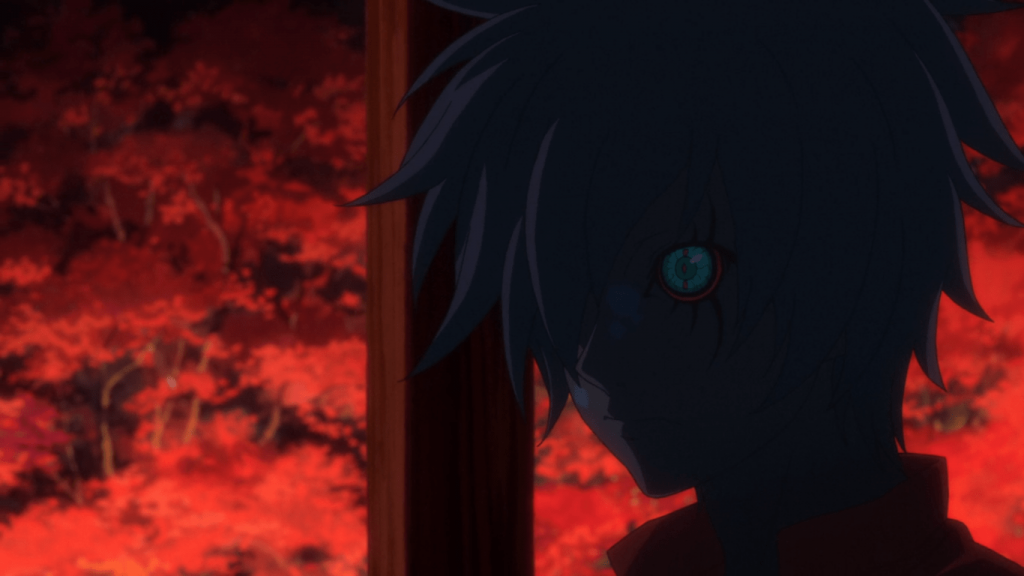 B The Beginning Final - HD Wallpaper 