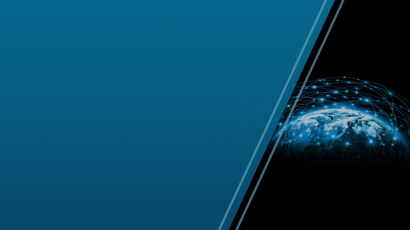 Taking Enterprise Security To The Next Level - Car - HD Wallpaper 